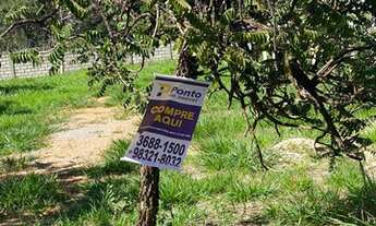 Imagem 2: Lote em Condomínio