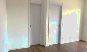 Imagem 7: APARTAMENTO - MOOCA - SP