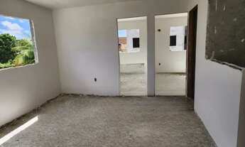 Imagem 6: Oportunidade!!!!! O Melhor 2 quartos do bairro Planalto!!!!!