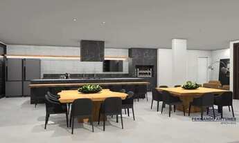 Imagem 6: Apartamento Garden 2 quartos no São Pedro