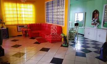 Imagem 6: Casa Duplex - 5 quartos - 2 suítes - 1 suíte máster - garagem para 3 carros