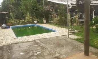 Imagem 3: Temporada Casa com 3 dormitórios