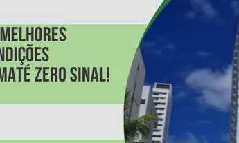 Imagem 2: Pronto para morar!!2 quartos em Torre - Recife - PE