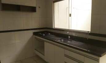 Imagem 3: Alugo casa Duplex 2Q - Green Park - VALPARAISO