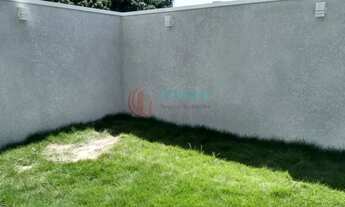 Imagem 3: Sobrado para Venda em Mogi das Cruzes, Parque Santana, 3 dormitórios, 1 suíte, 2 banheiros