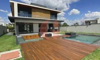 Imagem 6: Casa Condomínio em São José dos Campos