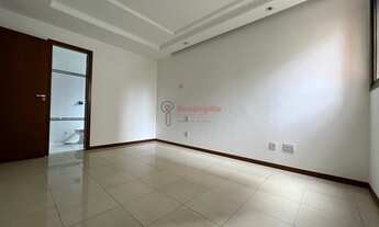 Imagem 5: Apartamento de 4 quartos com 2 suítes na Praia da Costa!