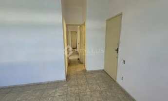 Imagem 3: Oswaldo Cruz Apartamento com 2 dormitórios