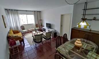 Imagem: Apartamento à venda 2 Quartos 2 Banheiros