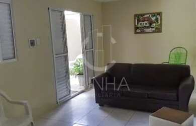 Imagem 5: Apartamento para venda com 154 metros quadrados com 6 quartos em Cidade Universitária - Ma