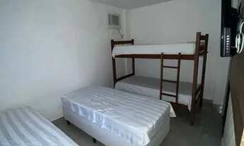 Imagem 4: Casa Sol Pnegra 10 suites mobiliada para grupos