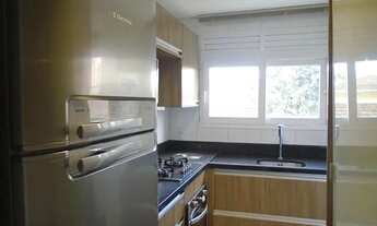 Imagem 7: APARTAMENTO no ANITA GARIBALDI com 3 quartos para LOCAÇÃO, 80 m²