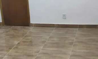 Imagem 2: Vendo Casa em condomínio na Estrada do Tingui em Campo Grande