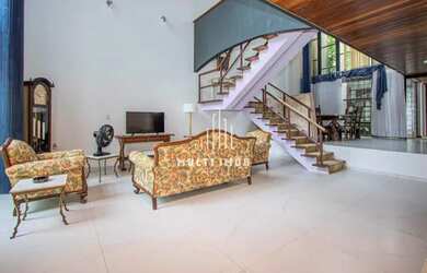 Imagem 4: Casa de 280m²na Chácara das Pedras