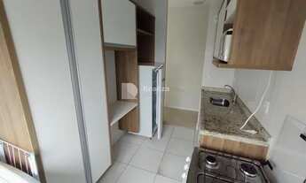 Imagem 4: Venda Apartamento com 1 dormitório