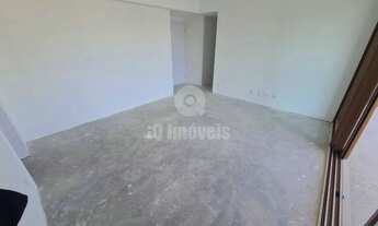 Imagem 7: Campo Belo Apartamento 3 suítes, 2 vagas com varanda gourmet com lazer!