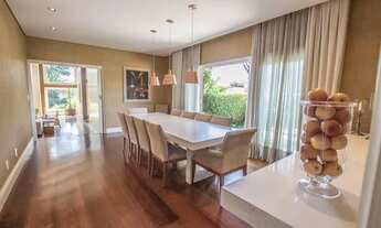 Imagem 7: CASA RESIDENCIAL em São Paulo - SP, Parque dos Príncipes