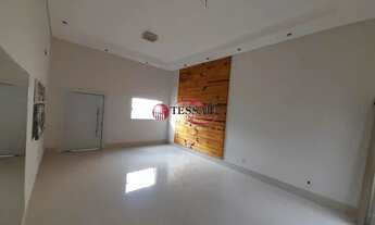 Imagem 7: VENDA- Casa Residencial Santa Cruz, 3 dormitórios tipo apartamento, 1 lavabo, cozinha plan