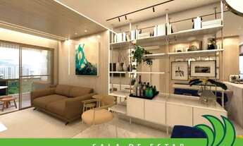 Imagem 5: ODIVALDO VENDE Apartamento para venda com 57 m² 3 quartos em Boa Viagem - Recife - PE