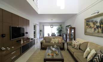 Imagem 4: Casa em Condomínio Pé da Serra da Cantareira