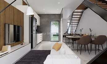 Imagem 6: Cód.: 881 - Lançamento Liv Parque da Cidade