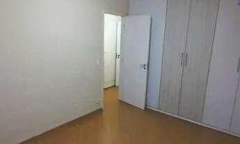 Imagem 5: Apartamento com 2 dormitórios à venda, 75 m² por R$ 750.000,00 - Vila Clementino - São Pau