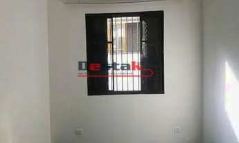 Imagem 6: Sobrado para aluguel com 150 metros quadrados com 2 quartos em Demarchi - São Bernardo do