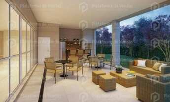 Imagem 7: UP HOME VILA MASCOTE