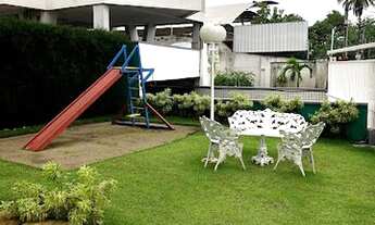 Imagem 2: Apartamento para aluguel e venda tem 67 metros quadrados com 3 quartos