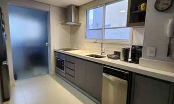 Imagem 5: Casa de condomínio para venda com 3 dormitórios no Las Piedras no Morro das Pedras Florian