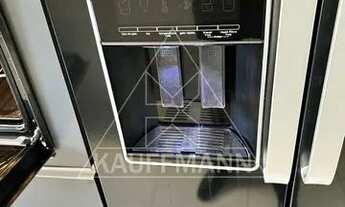 Imagem 6: Apartamento Lindenberg no Itaim