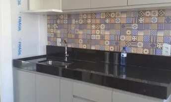 Imagem 1: 2 quartos - Argemiro de Figueiredo