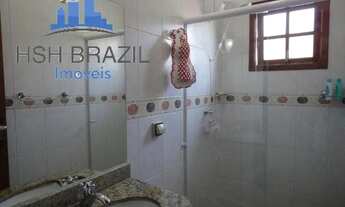 Imagem 2: SãO PAULO - Casa Padrão - Jardim Marajoara