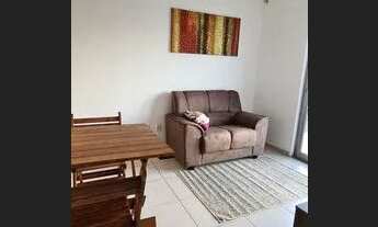 Imagem 3: S - Porteira fechada em frente a Unversidade Candido Mendes - Otima pra investimento na á