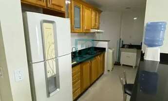 Imagem 5: Apartamento Padrão