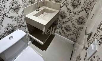 Imagem 6: São Paulo - Casa Padrão - Vila Califórnia