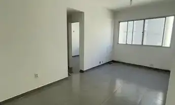 Imagem 3: Apartamento-À VENDA-Centro-Rio de Janeiro-RJ