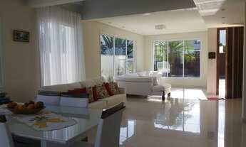 Imagem 6: Sobrado para Venda em Caraguatatuba, Costa Nova, 4 dormitórios, 4 suítes, 6 banheiros, 2 v