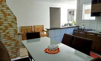 Imagem 5: Alugo casa em condomínio fechado