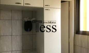 Imagem 7: Apartamento à venda, 3 quartos, 1 suíte, 1 vaga, Centro - São José do Rio Preto/SP