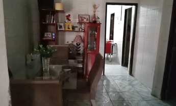 Imagem 3: Vendo casa em Camaçari BAHIA