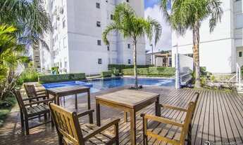 Imagem 5: Apartamento à venda Rua Engenheiro João Luderitz, Sarandi - Porto Alegre