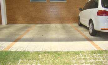 Imagem 7: APARTAMENTO PARA 05 PESSOAS NO CENTRO DE GAROPABA/SC, A 500m DO MAR DA PRAIA CENTRAL