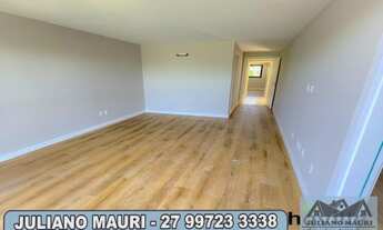 Imagem 3: Vendo: Casa Duplex 4 Dormitórios Sendo 3 Suítes, Área Gourmet . Alphaville