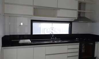 Imagem 2: Casa em Condomínio à venda, 4 quartos, 4 suítes, 4 vagas, Residencial Marcia - São José do