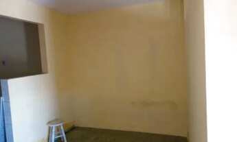 Imagem 4: CASA LOCALIZADA EM QUINTAS