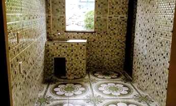 Imagem: Aluguel de apto de 1Quarto, Sala, Cozinha