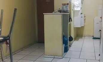 Imagem 2: Apartamento a venda em caucaia