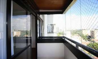 Imagem 7: São Paulo - Apartamento Padrão - Vila Mariana