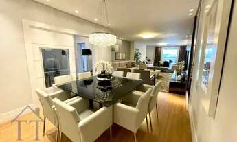 Imagem 5: JOINVILLE - Residencial - ATIRADORES